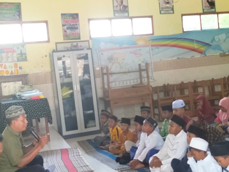 Foto Kegiatan 1