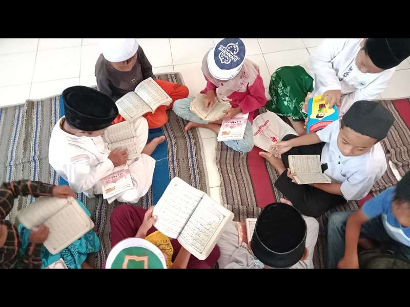 Foto Kegiatan 2