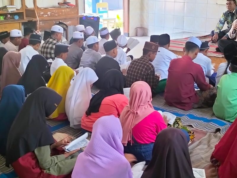 Foto Kegiatan 3