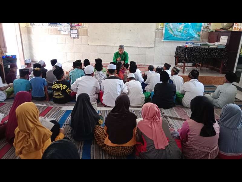 Foto Kegiatan 4