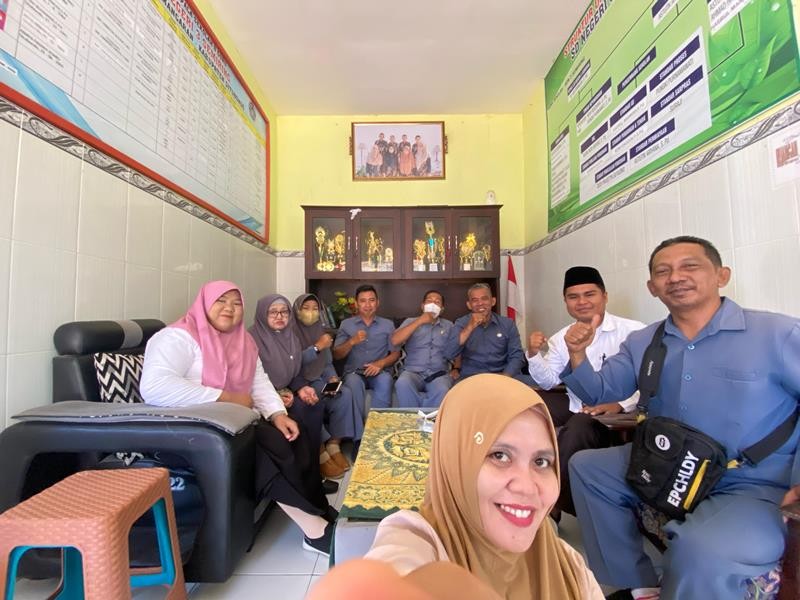 Foto Kegiatan 5