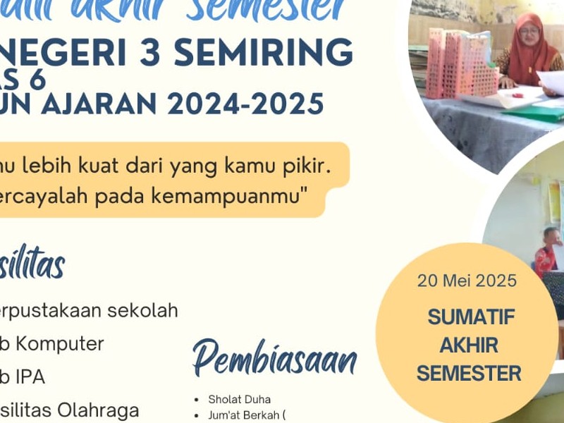 Foto Kegiatan 6