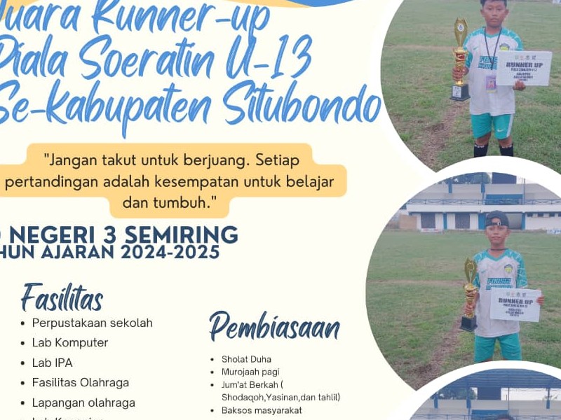 Foto Kegiatan 7