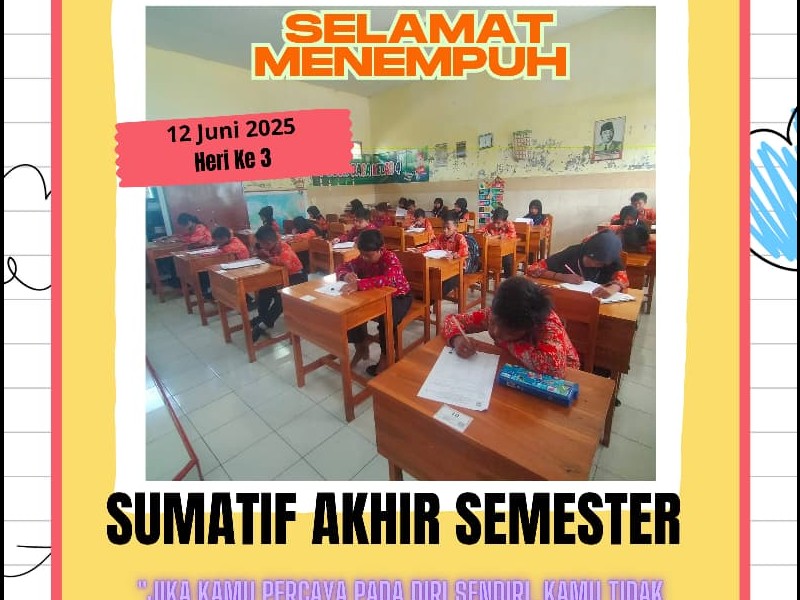Foto Kegiatan 8