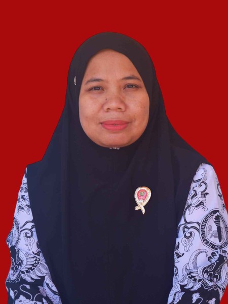 SUFAIDA