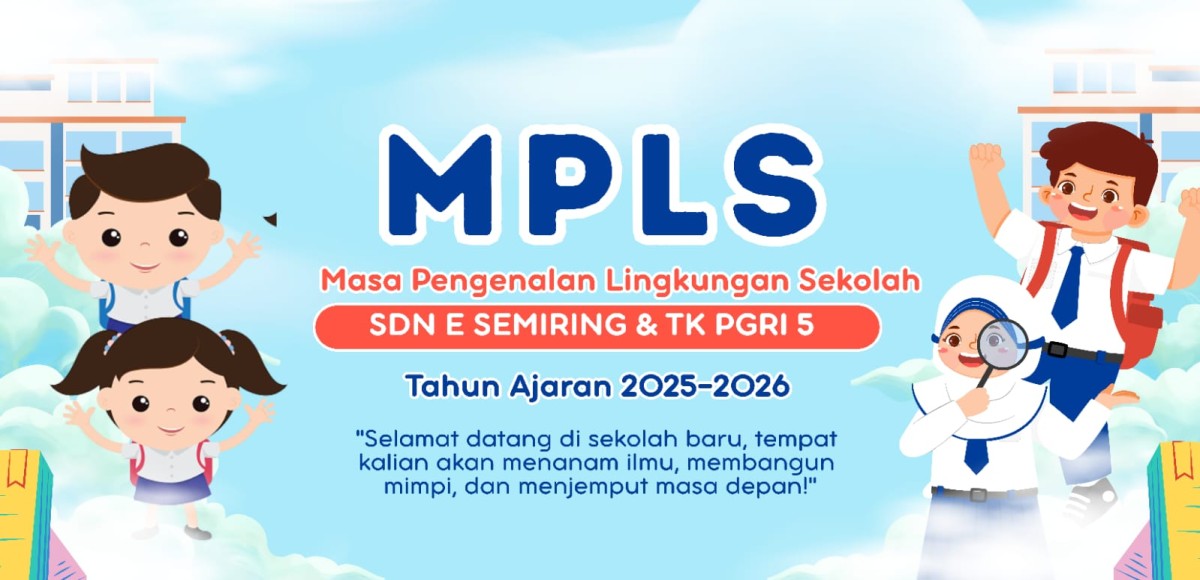 MPLS Tahun 2025/2026